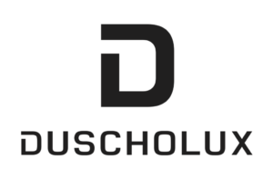 DLX_Logo-1024x673